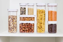 emsa Vorratsdose Optima 5tlg.