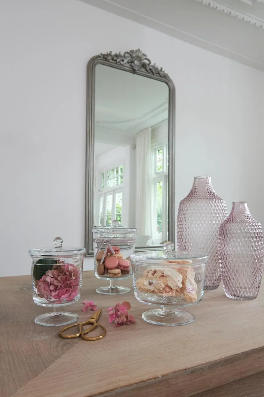 Leonardo Vorratsdosen|Vorratsdose Poesia 1630 ml