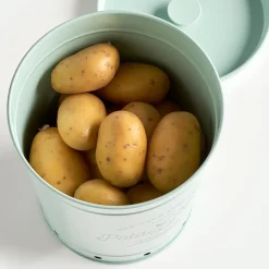 Discount Vorratsdose Potatoes Vorratsdosen