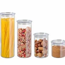 Clearance Vorratsdose Simax 800 ml Vorratsdosen|Kaffee & Tee