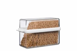 Mepal Vorratsdose Stora 1600 ml