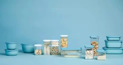 Mepal Vorratsdose Stora 1600 ml