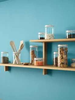 Online Vorratsdose Store it 1000 ml Vorratsdosen