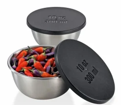 Sale Vorratsdose 2tlg. Vorratsdosen