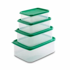 Online Vorratsdose 4tlg. Vorratsdosen