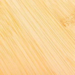 Outlet Vorratsdose 3tlg. Vorratsdosen