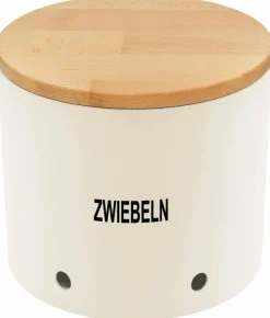 magu Vorratsdose Zwiebel Ø 20,5 cm