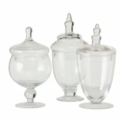 Clearance Vorratsglas Kia 22 cm Vorratsdosen