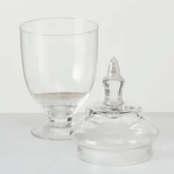 Clearance Vorratsglas Kia 22 cm Vorratsdosen