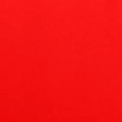 Kerzen & Kerzenhalter|Votivkerze Getaucht 4tlg.