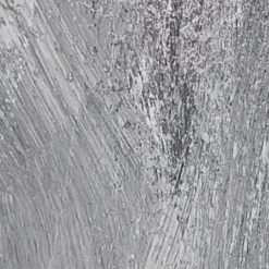 Wandbild 30 x 30 cm 2 Herzen