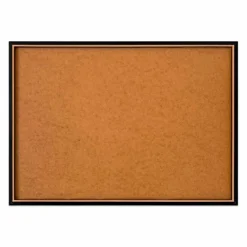 Best Wandbild 50 x 70 cm Sonnenuntergang Bilder Mit Rahmen