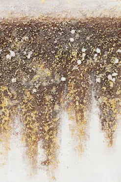 Discount Wandbild 90 x 120 cm Abstract Fields 61661 Bilder Ohne Rahmen|Bilder Nach Themen