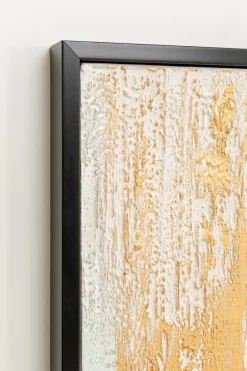 KARE DESIGN Wandbild 80 x 120 cm Abstract 53698