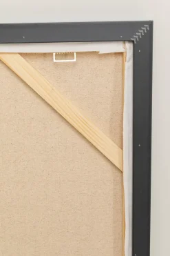 KARE DESIGN Wandbild 80 x 120 cm Abstract 53698