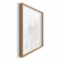 Outlet Wandbild 30 x 40 cm Arches Bilder Mit Rahmen