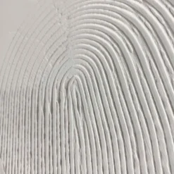 Outlet Wandbild 30 x 40 cm Arches Bilder Mit Rahmen