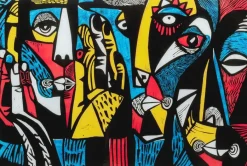 Best Wandbild 150 x 100 cm Arte 54442 Bilder Ohne Rahmen|Bilder Nach Themen