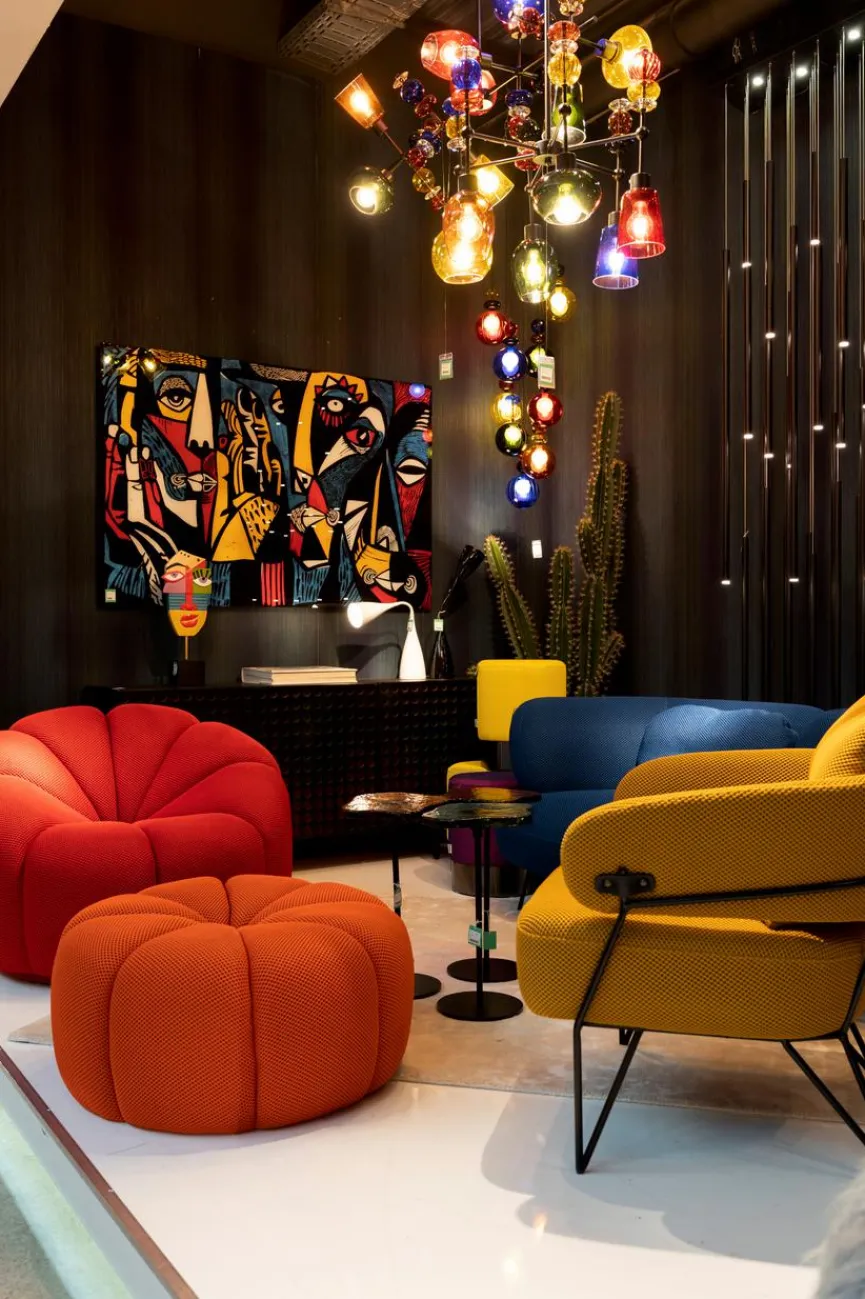 Best Wandbild 150 x 100 cm Arte 54442 Bilder Ohne Rahmen|Bilder Nach Themen