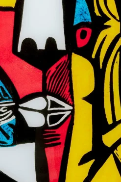 Best Wandbild 150 x 100 cm Arte 54442 Bilder Ohne Rahmen|Bilder Nach Themen