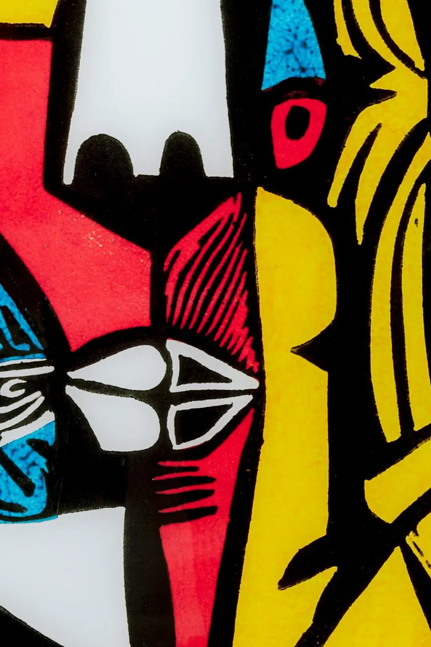 Best Wandbild 150 x 100 cm Arte 54442 Bilder Ohne Rahmen|Bilder Nach Themen