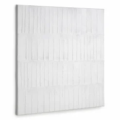 Best Wandbild 90 x 90 cm Basilsa Bilder Ohne Rahmen|Bilder Nach Themen