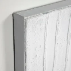 Best Wandbild 90 x 90 cm Basilsa Bilder Ohne Rahmen|Bilder Nach Themen