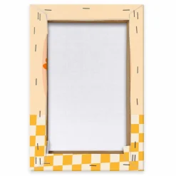 Reinders Bilder Ohne Rahmen|Wandbild 20 x 30 cm Bloom Vase