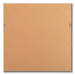 Online Wandbild 56,7 x 56,7 cm Blumen I Bilder Mit Rahmen|Bilder Nach Themen