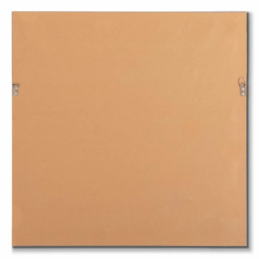 Online Wandbild 56,7 x 56,7 cm Blumen I Bilder Mit Rahmen|Bilder Nach Themen