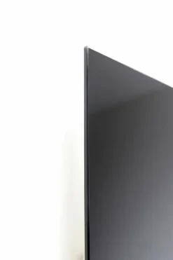 KARE DESIGN Bilder Ohne Rahmen|Bilder Nach Themen|Wandbild 150 x 100 cm Bunch of Flowers