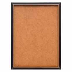 Reinders Bilder Mit Rahmen|Wandbild 30 x 40 cm Classic Balcony