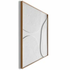 Reinders Wandbild 50 x 70 cm Connected