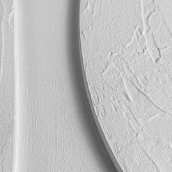 Reinders Wandbild 50 x 70 cm Connected