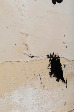 Discount Wandbild 122,5 x 122,5 cm Creative Dots 56155 Bilder Mit Rahmen|Bilder Nach Themen