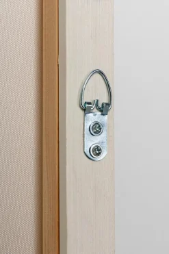 Discount Wandbild 122,5 x 122,5 cm Creative Dots 56155 Bilder Mit Rahmen|Bilder Nach Themen