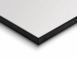 Best Wandbild 70 x 50 cm Dandelion Bilder Mit Rahmen|Bilder Nach Themen