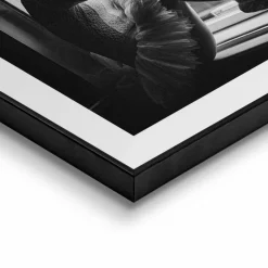 Reinders Wandbild 30 x 40 cm Daydreamer