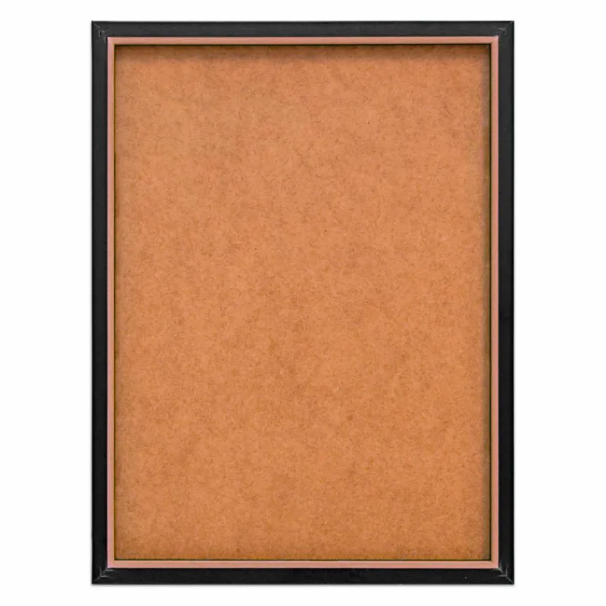 Reinders Bilder Mit Rahmen|Bilder Nach Themen|Wandbild 30 x 40 cm Fashion Books