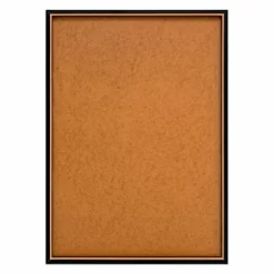 Reinders Wandbild 50 x 70 cm Female