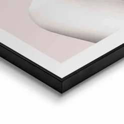 Reinders Wandbild 50 x 70 cm Floral Lady Sweet