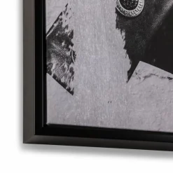 Bilder Ohne Rahmen|Wandbild 62,6 x 92,6 cm Frau