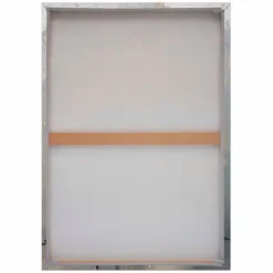 Reinders Bilder Ohne Rahmen|Wandbild 50 x 70 cm en Face