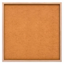 Reinders Wandbild 50 x 50 cm Highlander