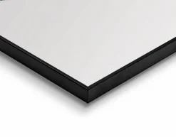 New Wandbild 30 x 20 cm Hot Lips Bilder Mit Rahmen