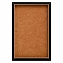 New Wandbild 30 x 20 cm Hot Lips Bilder Mit Rahmen