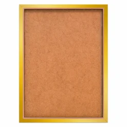 Best Wandbild 30 x 40 cm Lady Boss Bilder Mit Rahmen|Bilder Nach Themen