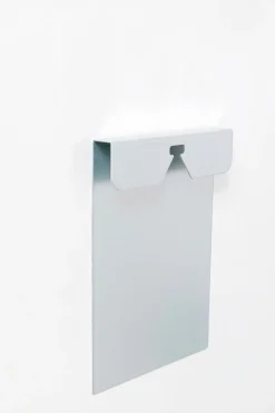 KARE DESIGN Wandbild 100 x 150 cm Lady Flower