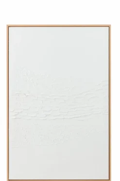 Clearance Wandbild 80 x 120 cm Lauwra Bilder Mit Rahmen