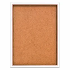 Reinders Bilder Mit Rahmen|Wandbild 30 x 40 cm Madrid Flower Market